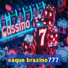 saque brazino777